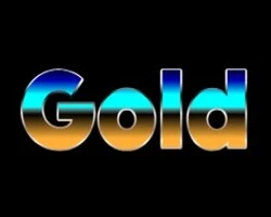 Gold Casino Бездепозитные бонусы в казино